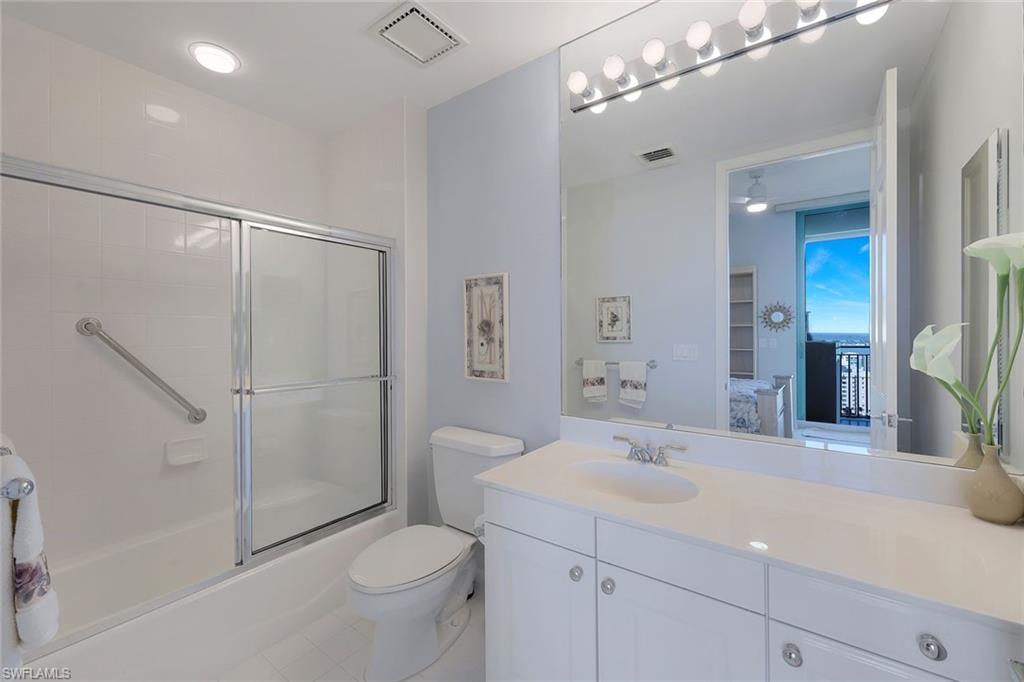 960 Cape Marco DR # 1801