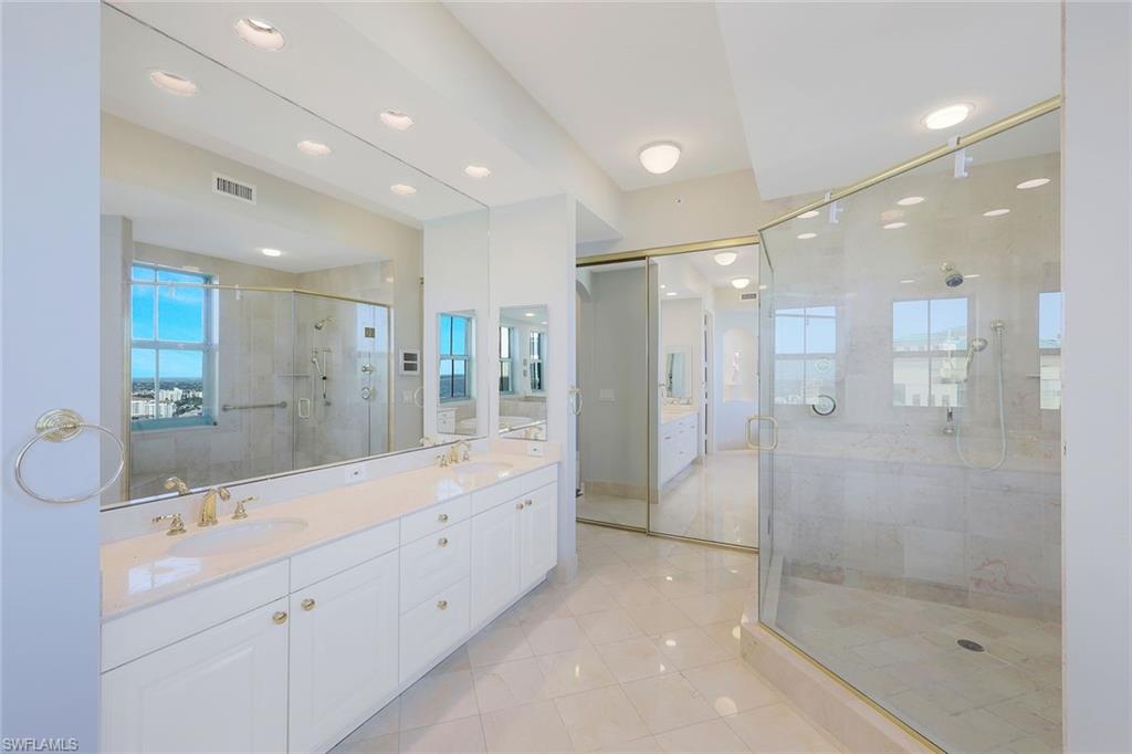 960 Cape Marco DR # 1801