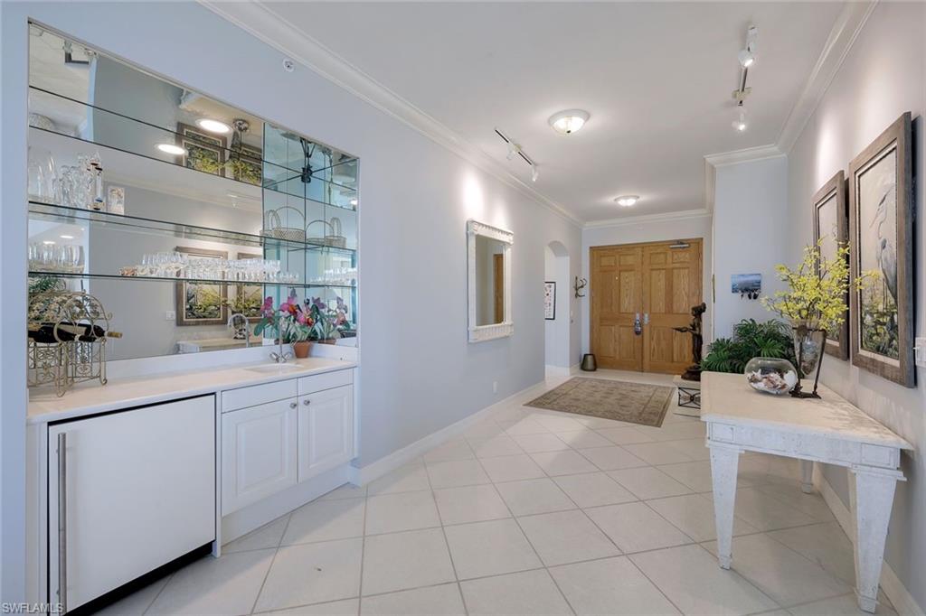 960 Cape Marco DR # 1801