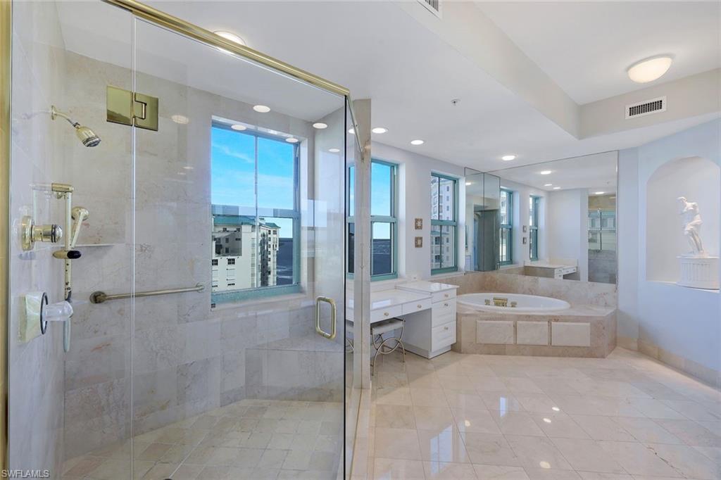 960 Cape Marco DR # 1801