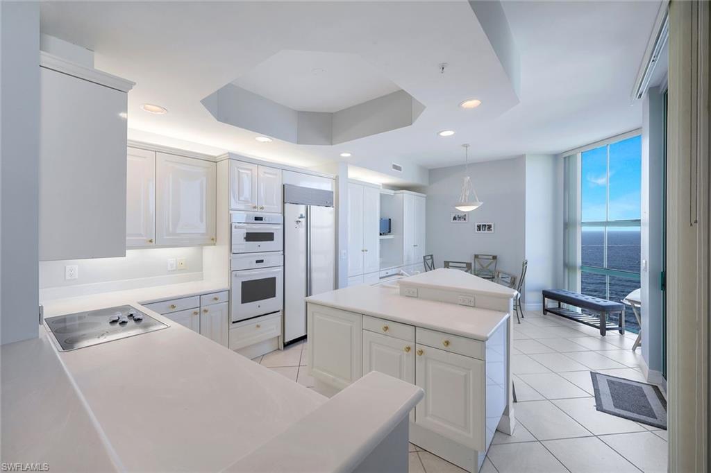 960 Cape Marco DR # 1801