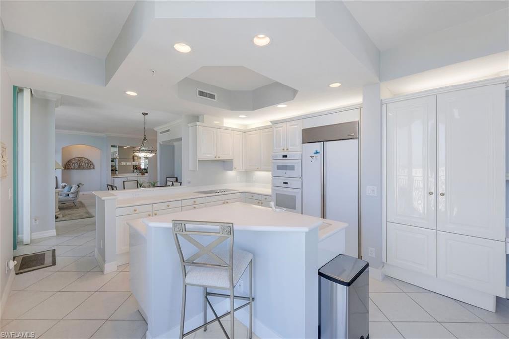 960 Cape Marco DR # 1801