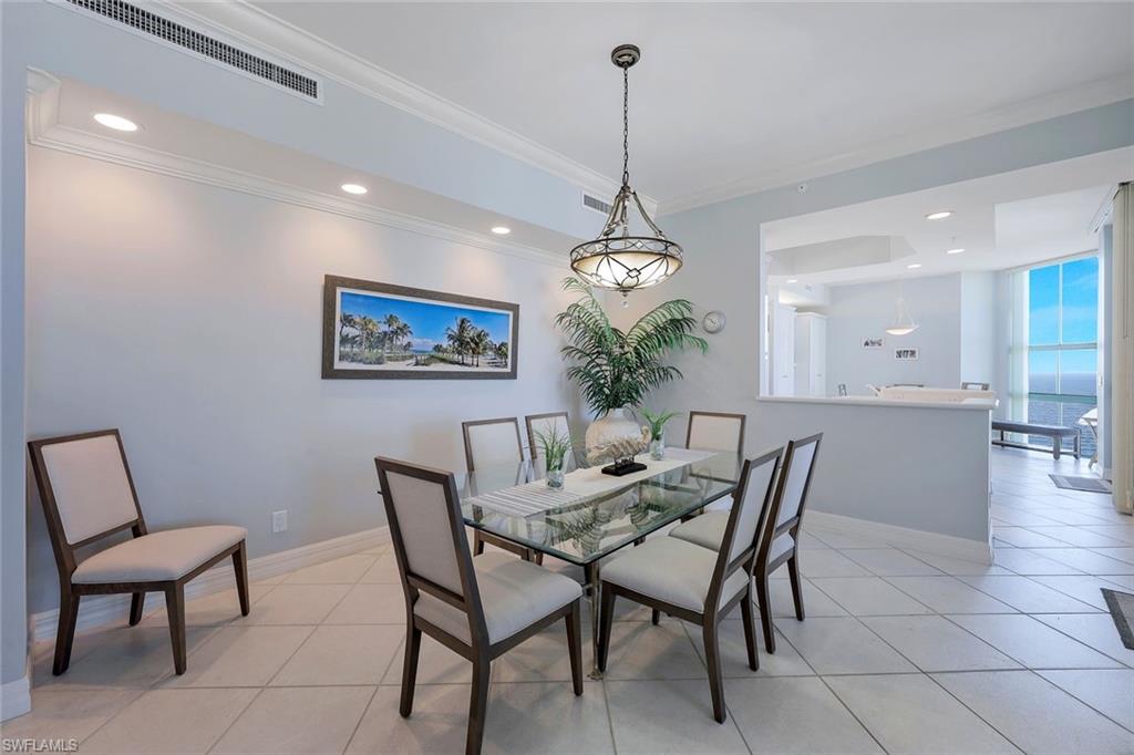 960 Cape Marco DR # 1801