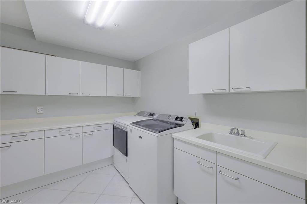 960 Cape Marco DR # 1801