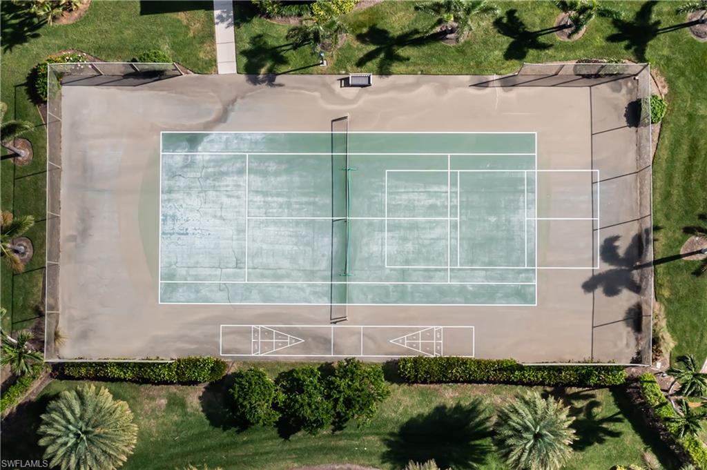 991 Collier CT # A207