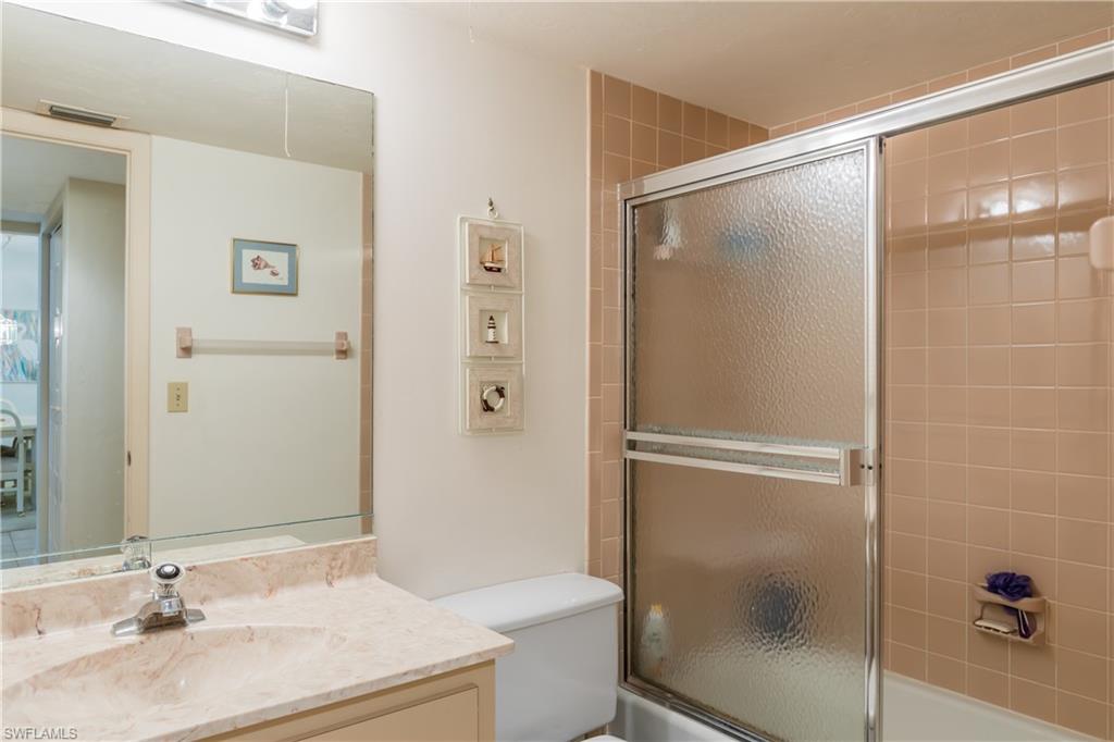 991 Collier CT # A207