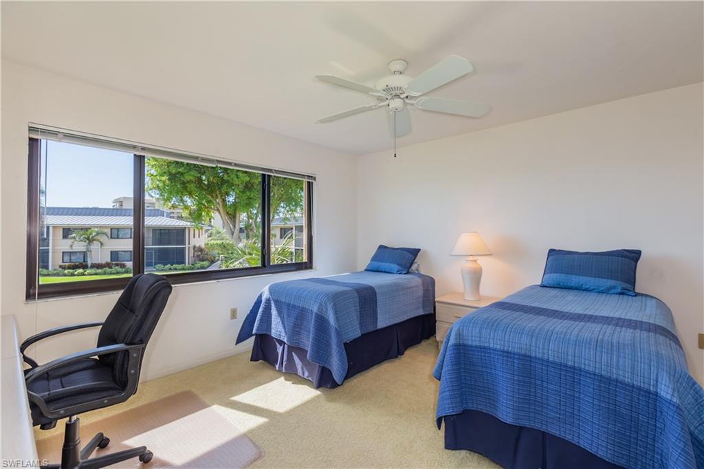 991 Collier CT # A207