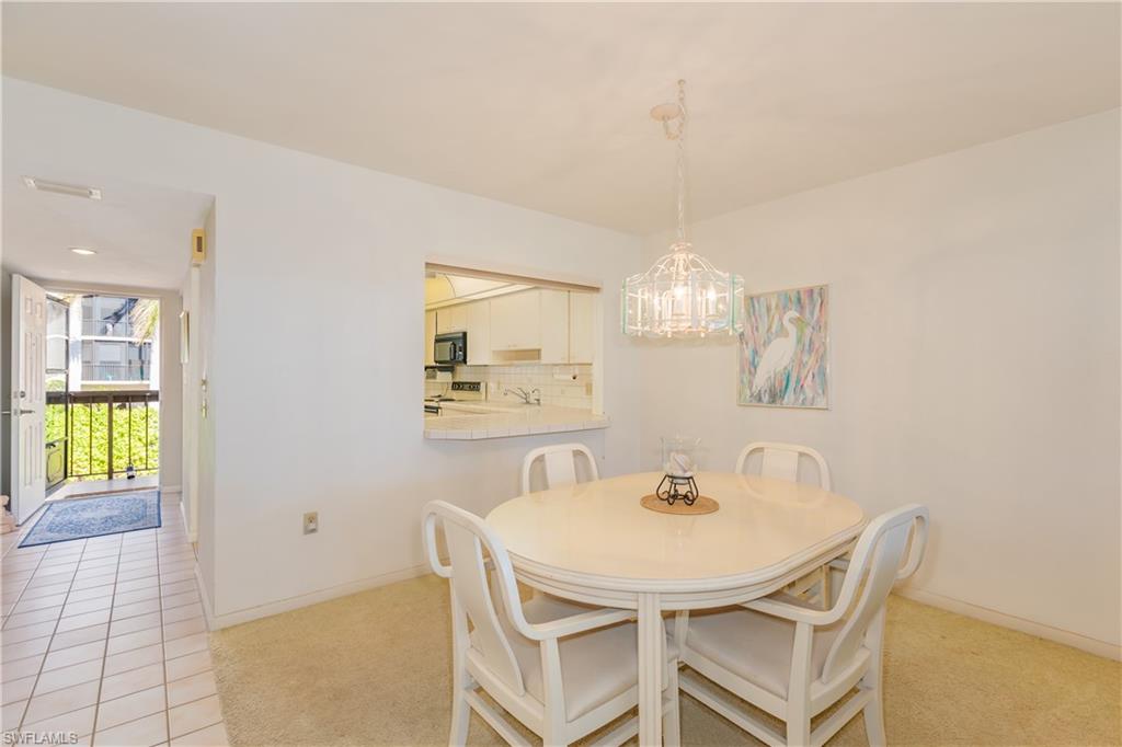 991 Collier CT # A207