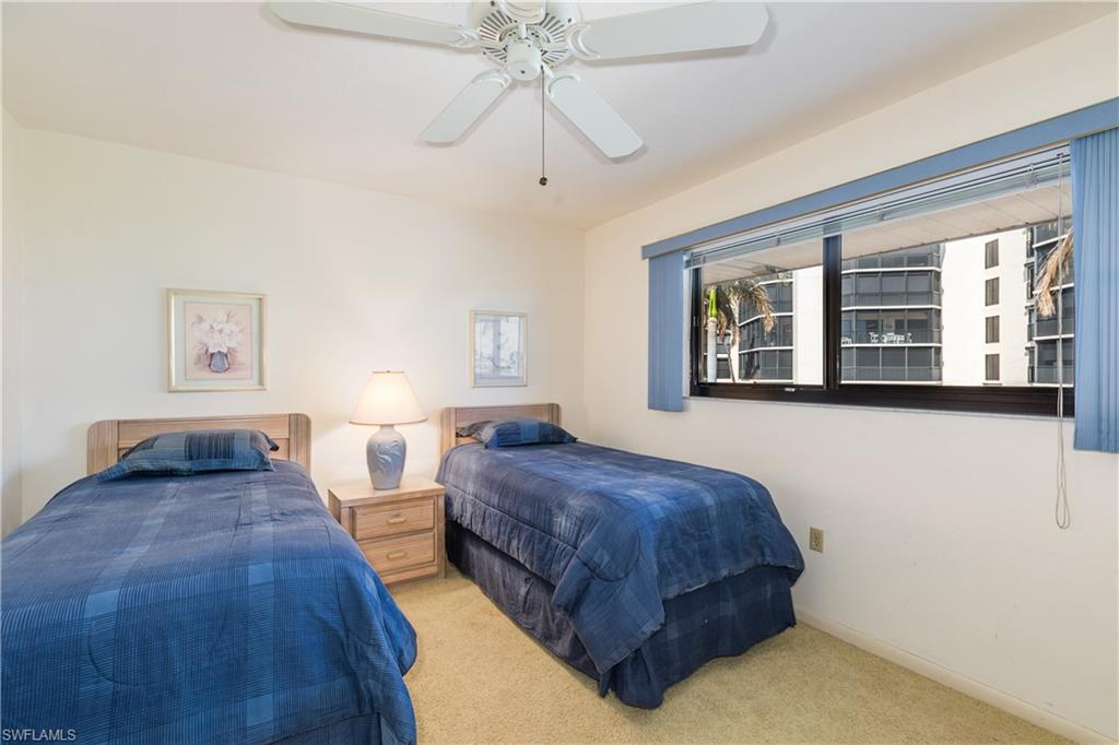 991 Collier CT # A207