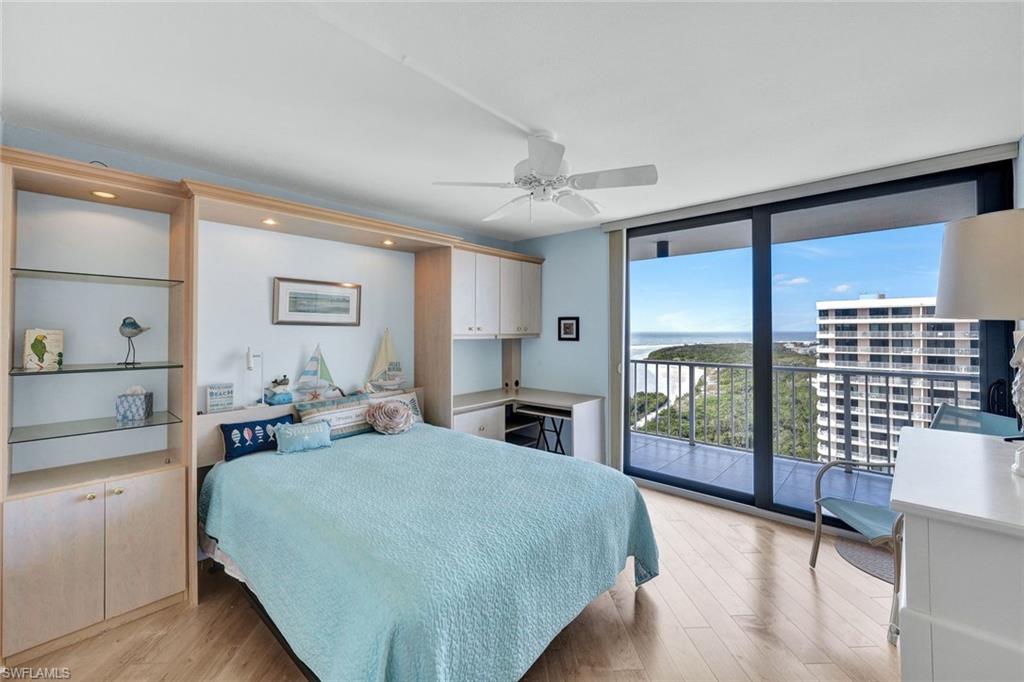 380 Seaview CT # 1812