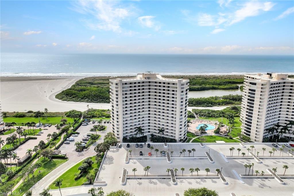 380 Seaview CT # 1812