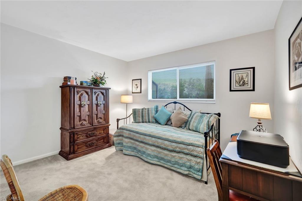 1004 Manatee RD # H103