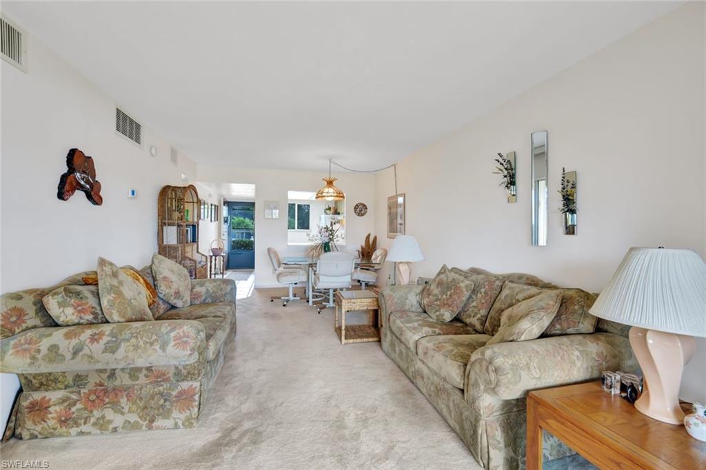 1004 Manatee RD # H103