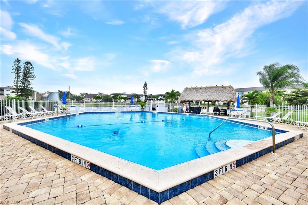 1004 Manatee RD # H103