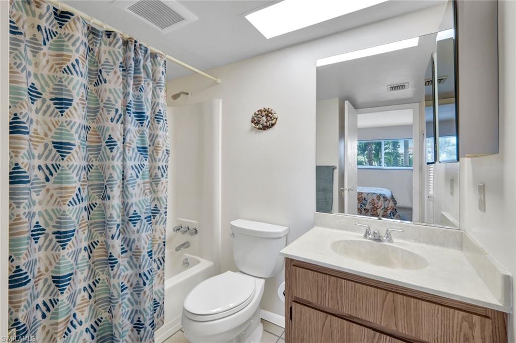 1004 Manatee RD # H103