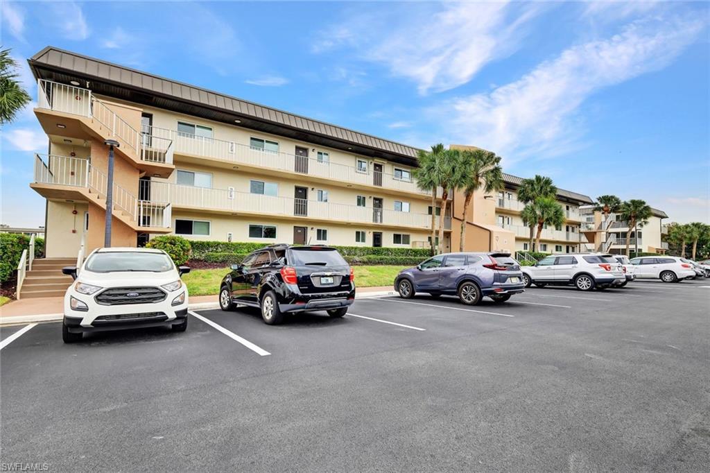 1004 Manatee RD # H103