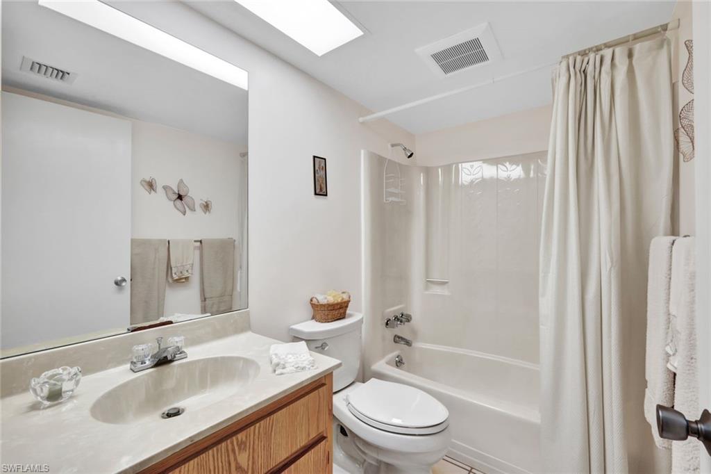 1004 Manatee RD # H103