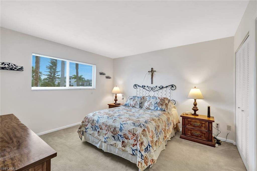 1004 Manatee RD # H103