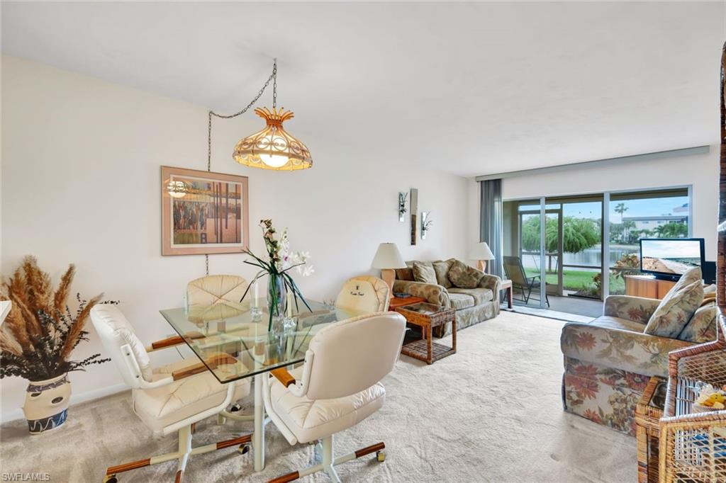 1004 Manatee RD # H103