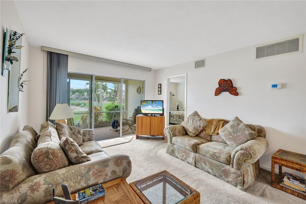 1004 Manatee RD # H103