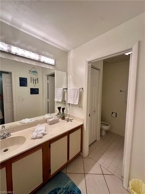 2071 San Marco RD # 2071