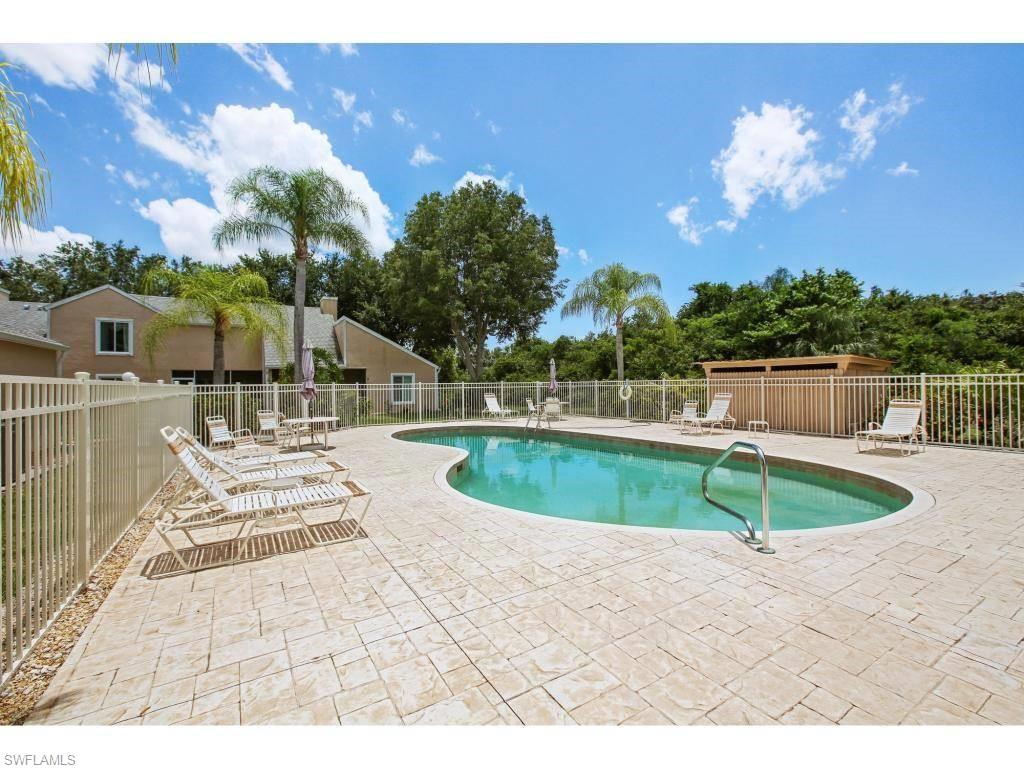 2071 San Marco RD # 2071