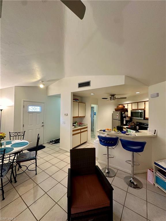 2071 San Marco RD # 2071