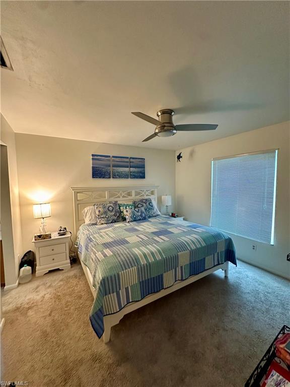 2071 San Marco RD # 2071