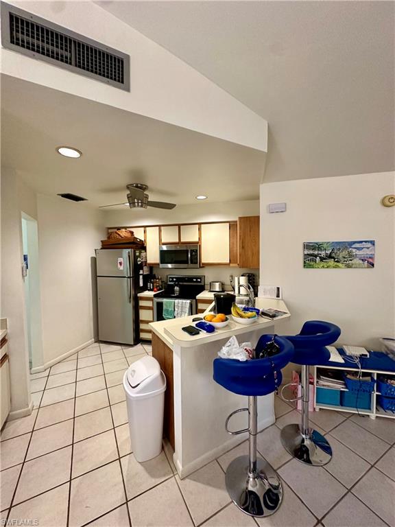 2071 San Marco RD # 2071