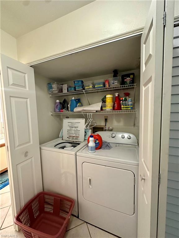 2071 San Marco RD # 2071