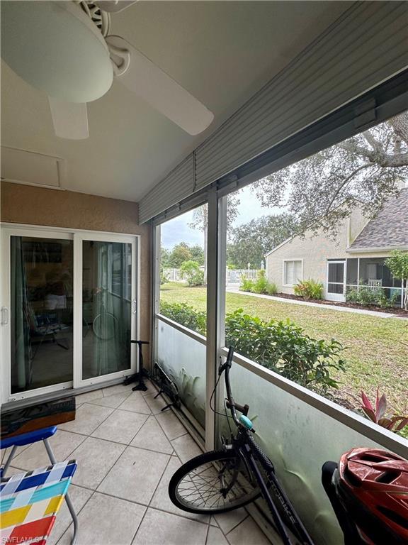 2071 San Marco RD # 2071