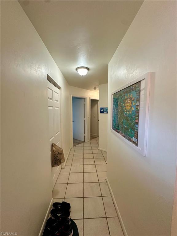 2071 San Marco RD # 2071