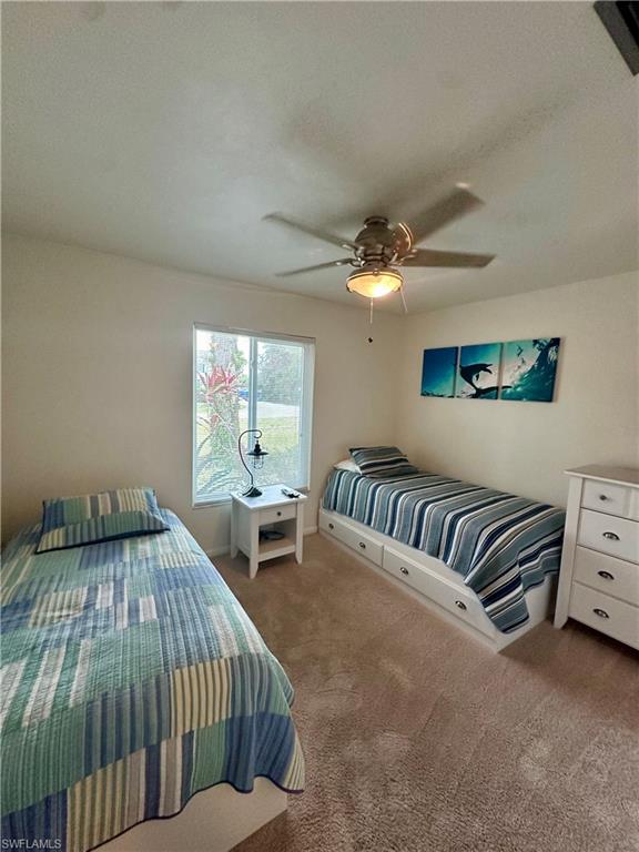 2071 San Marco RD # 2071