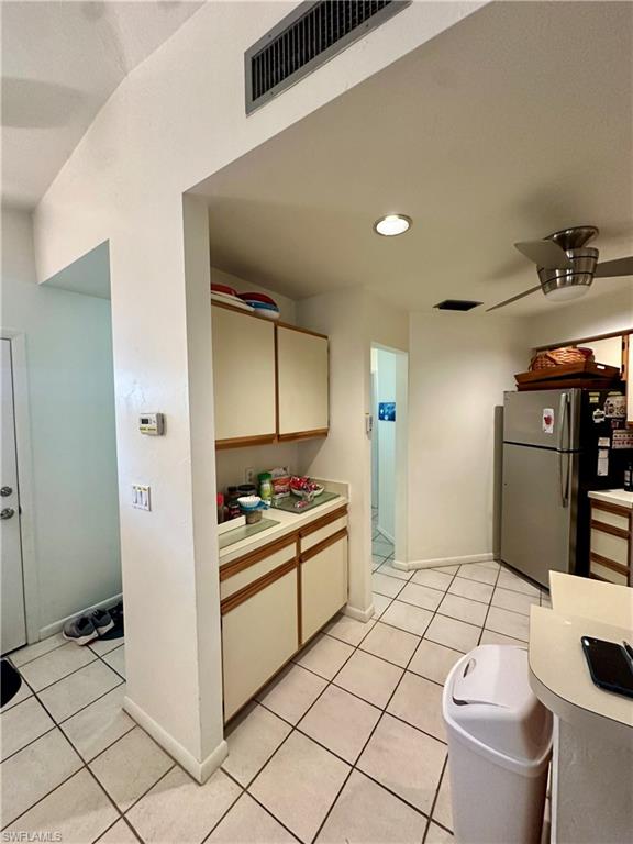 2071 San Marco RD # 2071