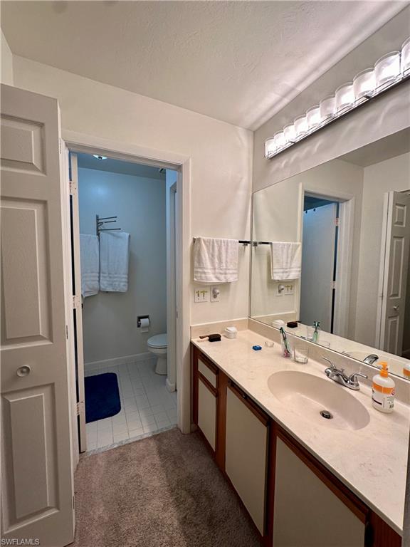 2071 San Marco RD # 2071