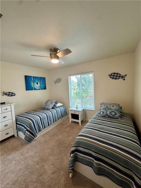 2071 San Marco RD # 2071