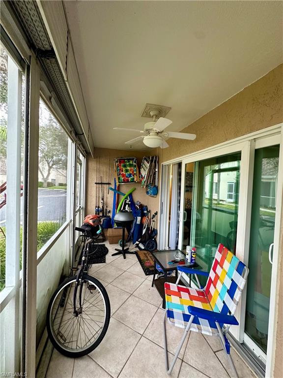 2071 San Marco RD # 2071