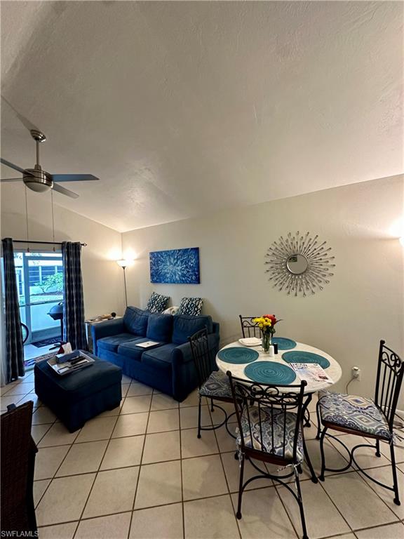 2071 San Marco RD # 2071