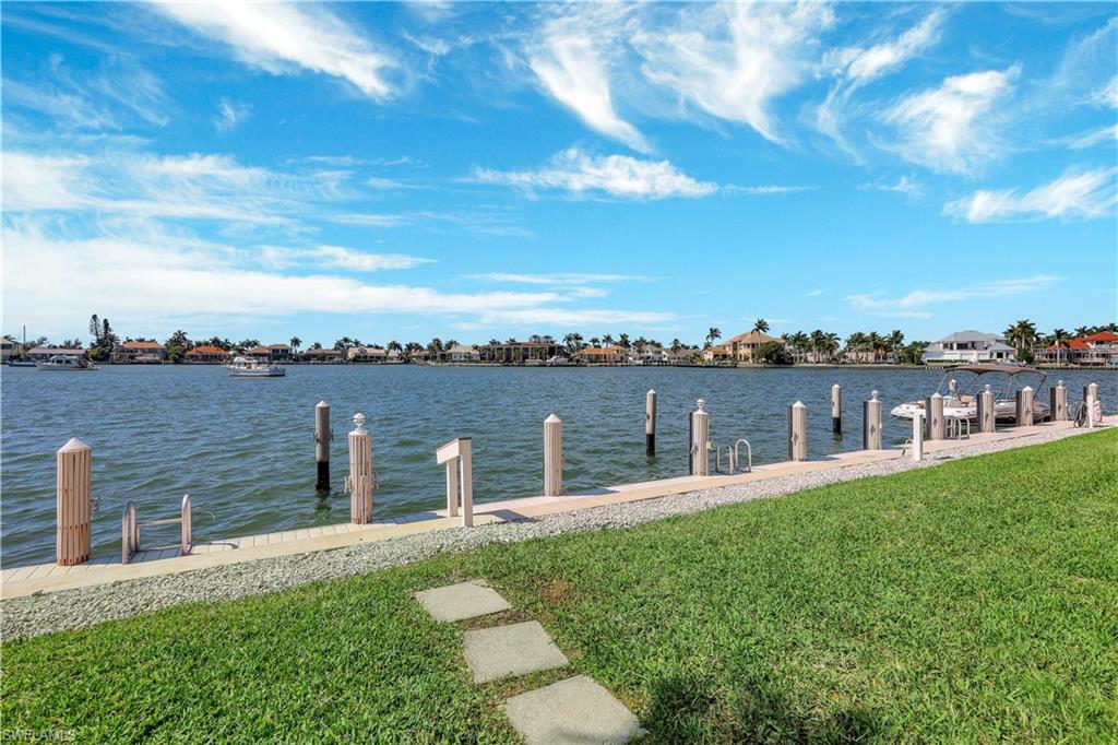 816 W Elkcam CIR # 302