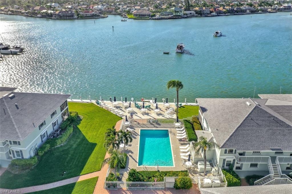 816 W Elkcam CIR # 302