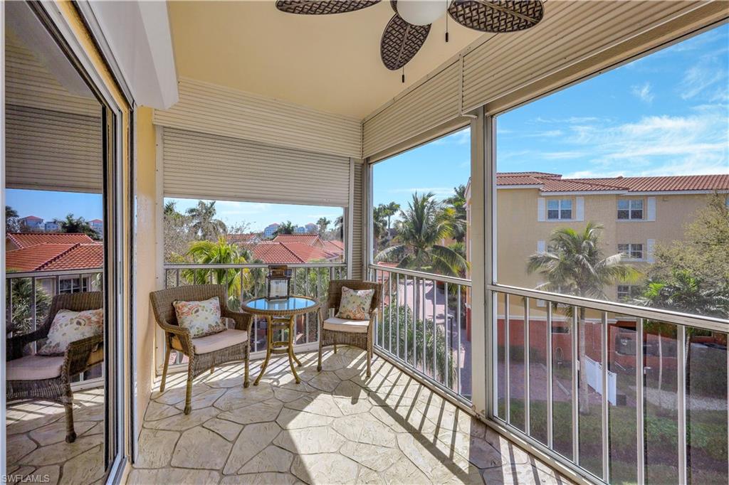 816 W Elkcam CIR # 302