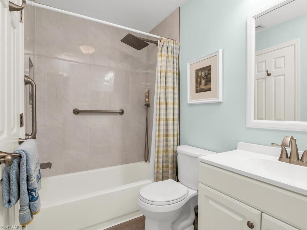 661 W Elkcam CIR # 926