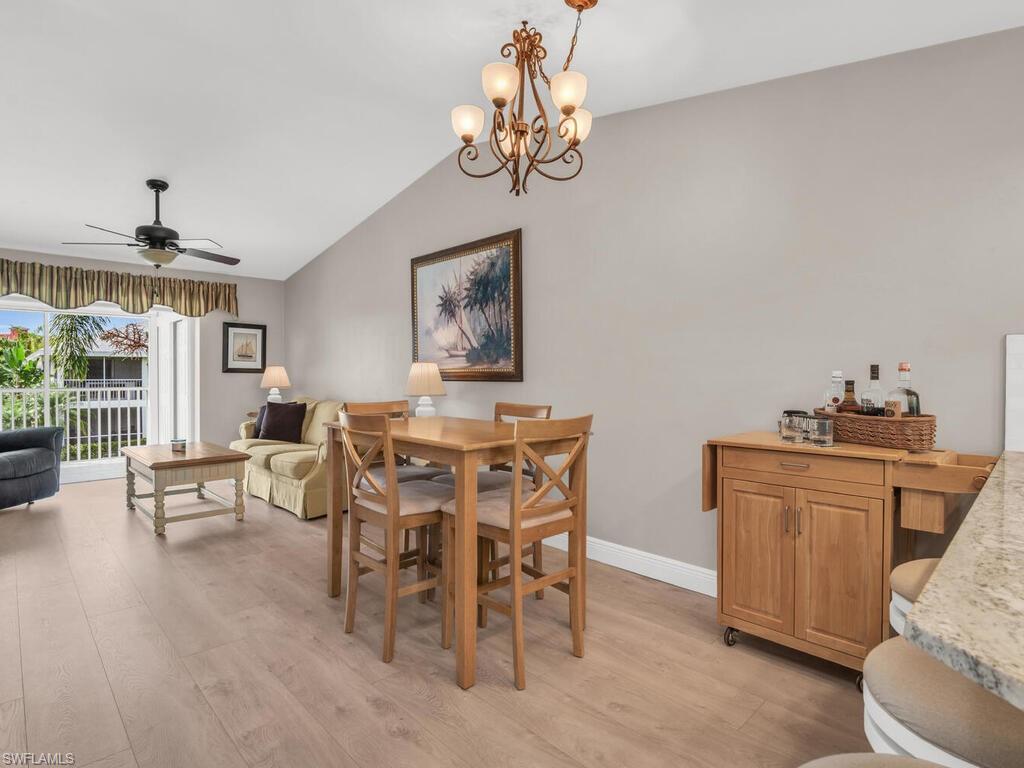 661 W Elkcam CIR # 926