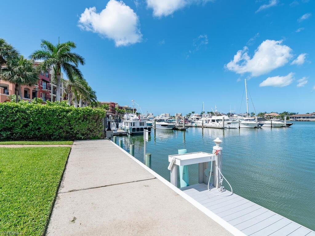 661 W Elkcam CIR # 926