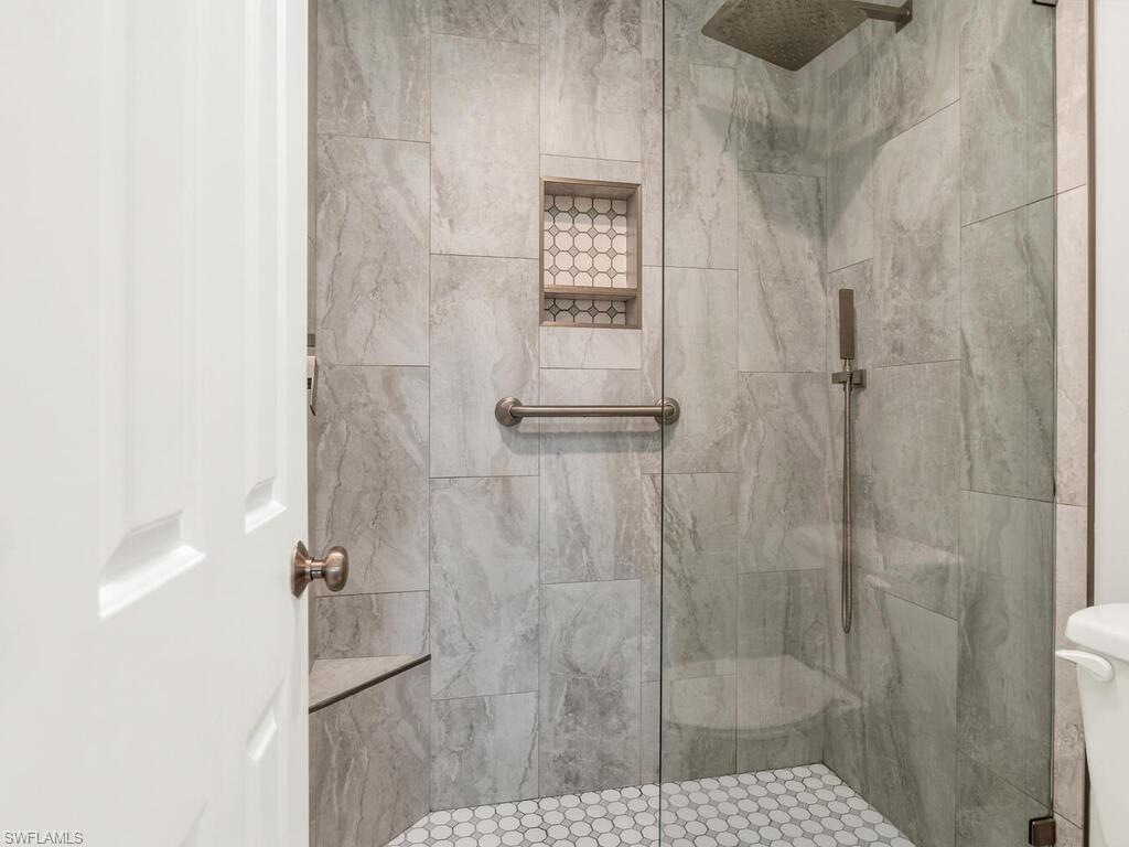 661 W Elkcam CIR # 926