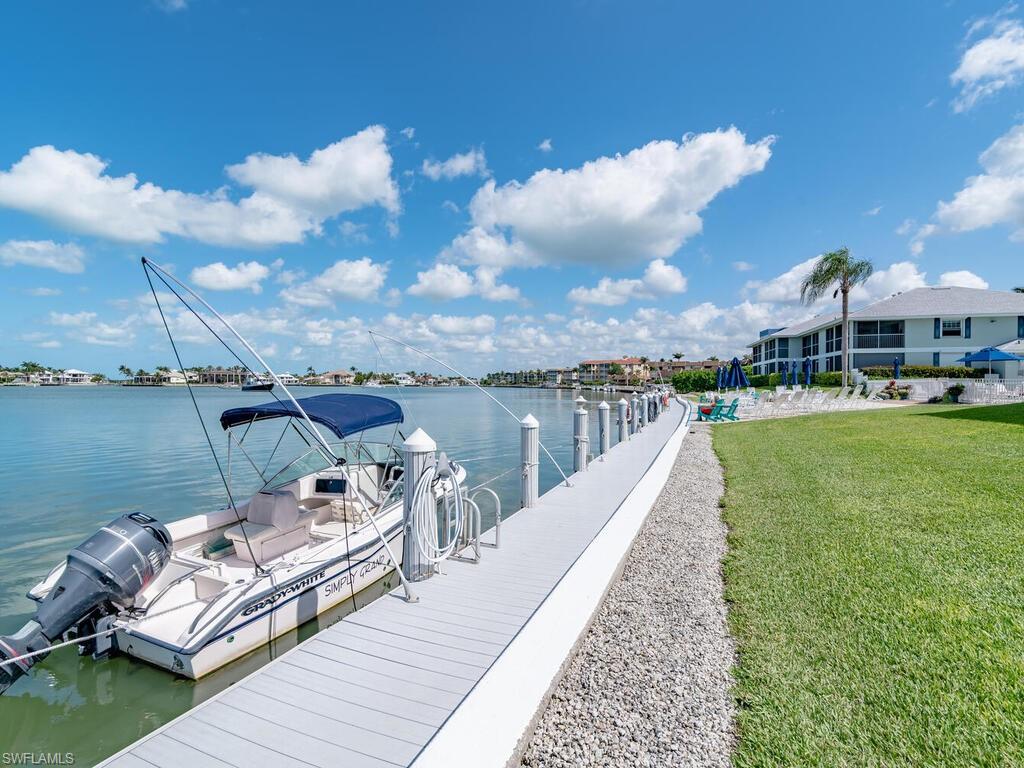 661 W Elkcam CIR # 926