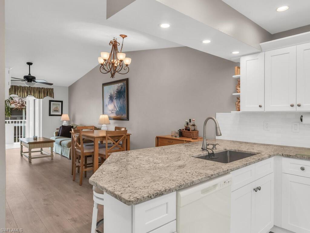 661 W Elkcam CIR # 926