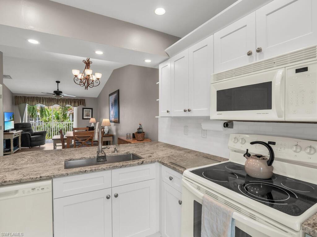 661 W Elkcam CIR # 926