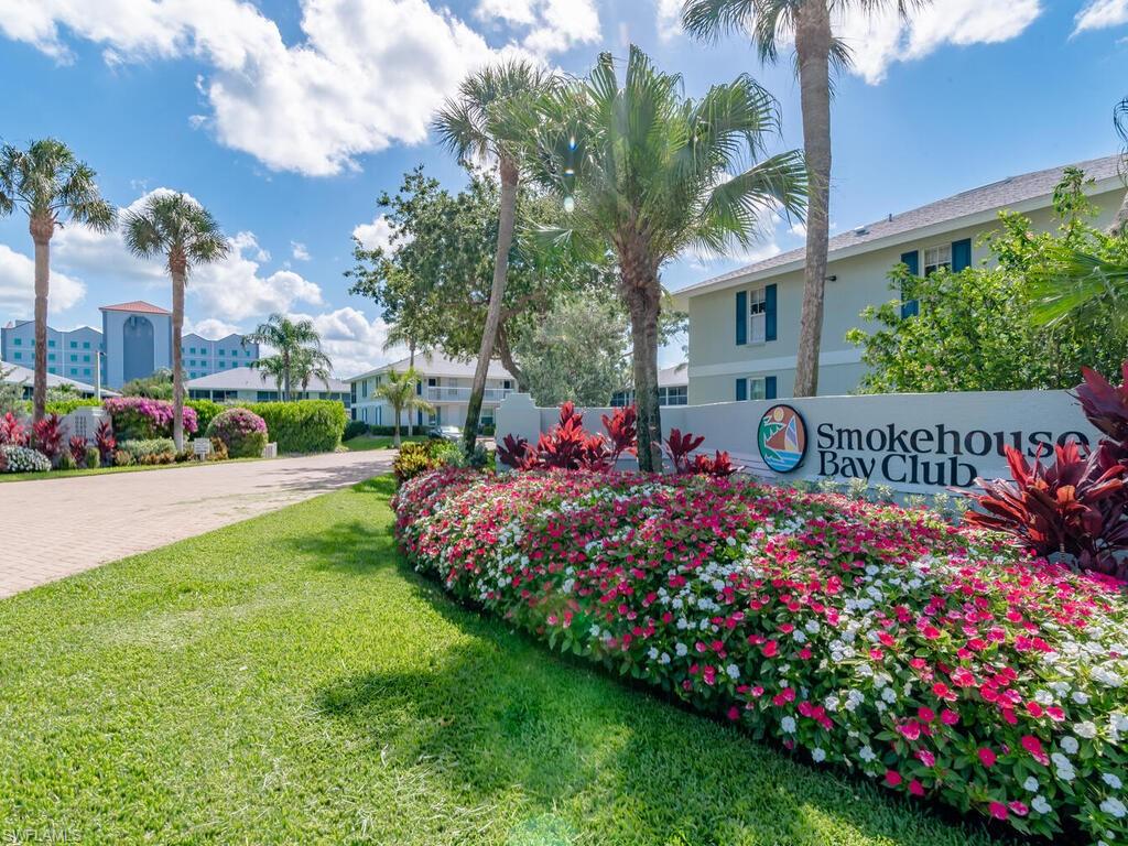 661 W Elkcam CIR # 926