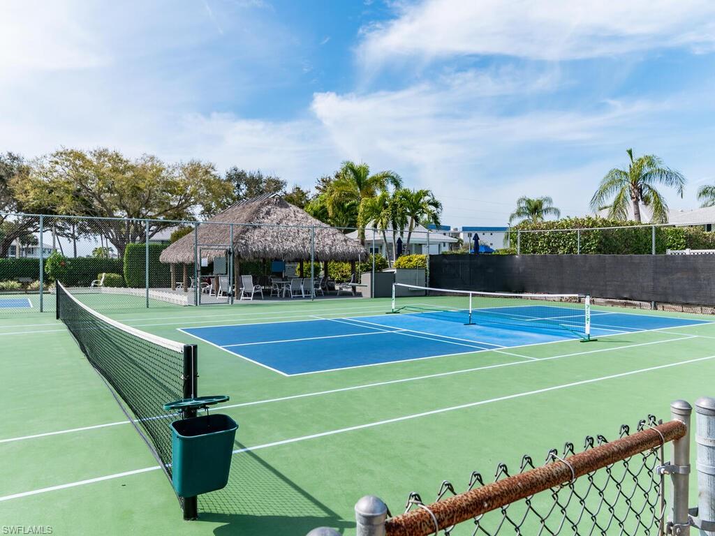 661 W Elkcam CIR # 926